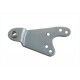 Ratchet Shifter Lever Arm Zinc 21-0215