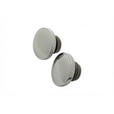 Ratcheting Style Gas Cap Set Vented and Non-Vented 38-0320