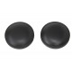 Ratcheting Style Gas Cap Set Vented and Non-Vented 38-0538