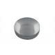 Ratcheting Style Gas Cap Vented 38-0307