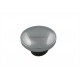 Ratcheting Style Gas Cap Vented 38-0325
