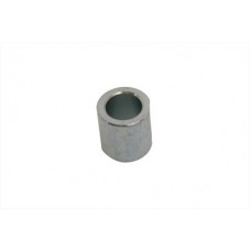 Rear Axle Spacer 3/4