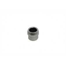 Rear Axle Spacer 3/4