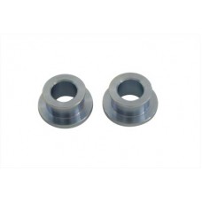 Rear Axle Spacer 3/4