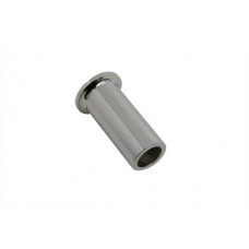 Rear Axle Spacer 44-0321