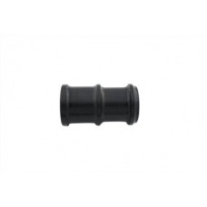 Rear Axle Spacer Black 44-0343