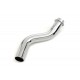 Rear Cylinder Exhaust Pipe 30-0983
