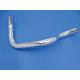Rear Exhaust Pipe 30-0225
