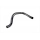 Rear Exhaust Pipes 30-0162