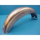 Rear Fender with Flare End 50-0145