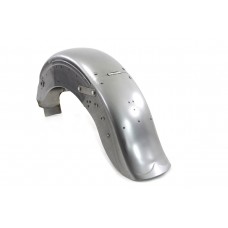 Rear Fender with Hinged Tail 50-0705