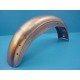Rear Fender without Tail Lamp Hole 50-0149
