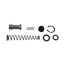 Rear Master Cylinder Rebuild Kit 23-2010