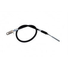 Rear Mechanical Brake Cable 36-1977