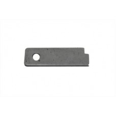 Rear Pipe Frame Tab 51-0579