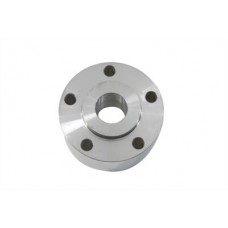 Rear Pulley Brake Disc Spacer Alloy 1-1/2