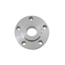 Rear Pulley Brake Disc Spacer Alloy 3/4