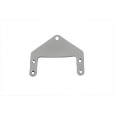 Rear Seat Bracket 31-4014