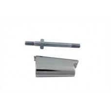 Rear Turn Signal Bracket 31-0479