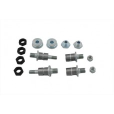 Rebuild Kit 49-0235