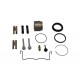 Rebuild Kit for Rear Caliper 23-2012