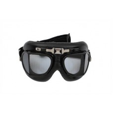 Red Baron Road Goggles 48-0222