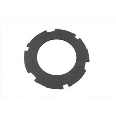 Red Eagle Steel Clutch Plate 18-8288
