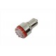 Red LED Bulb for Turn Signal 33-0214