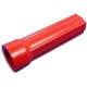Red Valve Seal Tool 16-1746