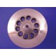 Releasing Clutch Disc Polished 20-0332
