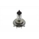 Replacement 12 Volt H-4 Bulb 33-0181