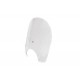 Replacement Fairing Clear Windshield Screen 51-0350