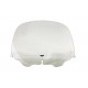 Replacement Fairing Tinted Windshield Screen 51-0328