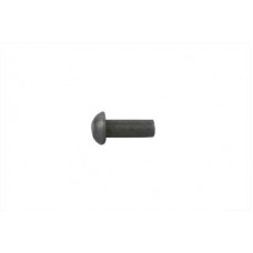 Replacement Fender Brace Rivets 37-6368