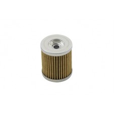 Replacement Filter 40-0431