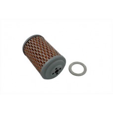 Replacement Filter 40-0715