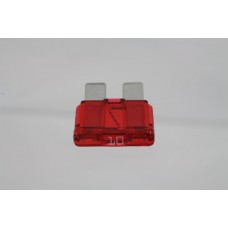 Replacement Fuse 10 Amp 32-6564