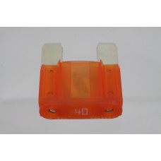 Replacement Fuse 40 Amp 32-6566