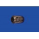 Replacement Lap Head Tool For Engine 16-0025