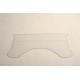 Replacement Windshield Window Clear 51-0311