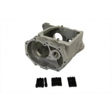 Replica 4-Speed Transmission Case Rotary 43-0783