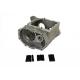 Replica 4-Speed Transmission Case Rotary 43-0783