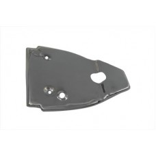 Replica Battery and Oil Tank Frame Cover 42-0322