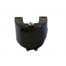 Replica Black Oil Tank 40-0472
