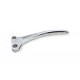 Replica Brake Hand Lever Only 26-2192