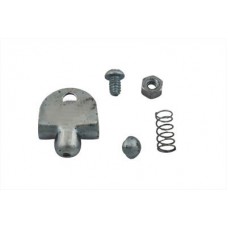 Replica Cable Oiler Kit 49-0256