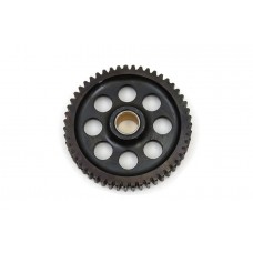 Replica Cam Chest Idler Gear with Holes 12-1491