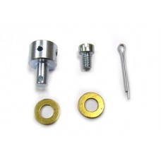 Replica Carburetor Cable Block Kit 35-0207