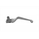 Replica Clutch Hand Lever Polished 26-2190