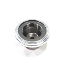 Replica Clutch Throw Out Bearing 18-8229
